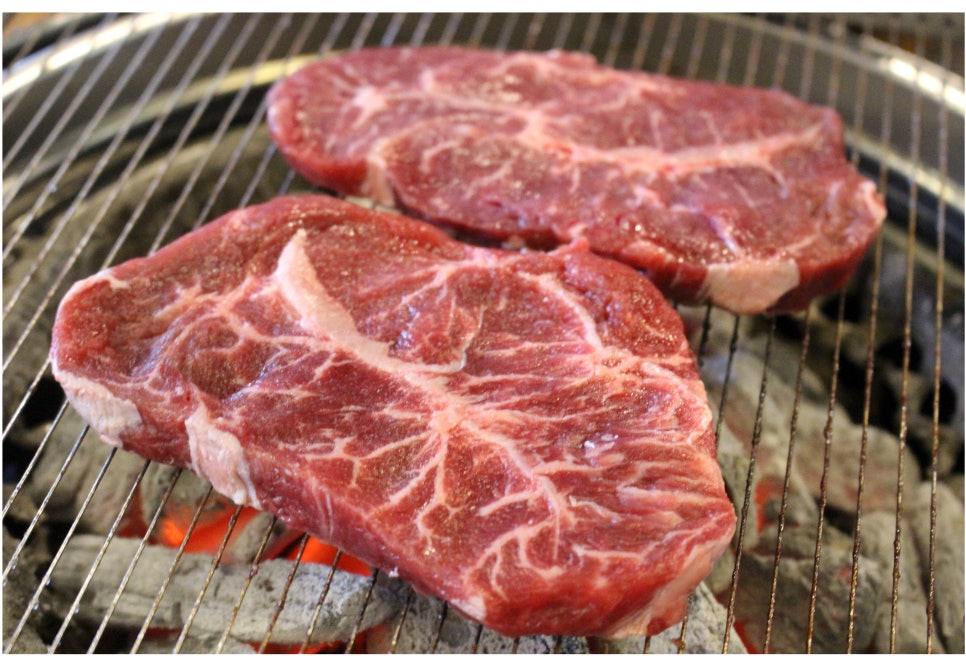 자주가는 정왕동 맛집 관련 이미지 16
