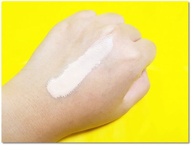 가을쿠션추천 피부미인되자! 관련 이미지 4