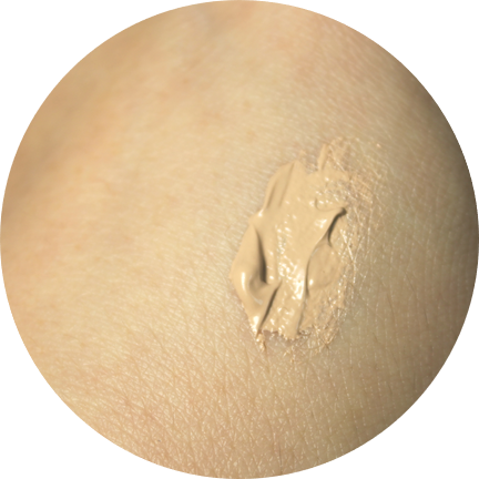 피부과비비크림 쌩얼처럼 자연스럽게 관련 이미지 7