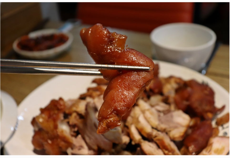 사당역 모임장소 현명한 결정 관련 이미지 29