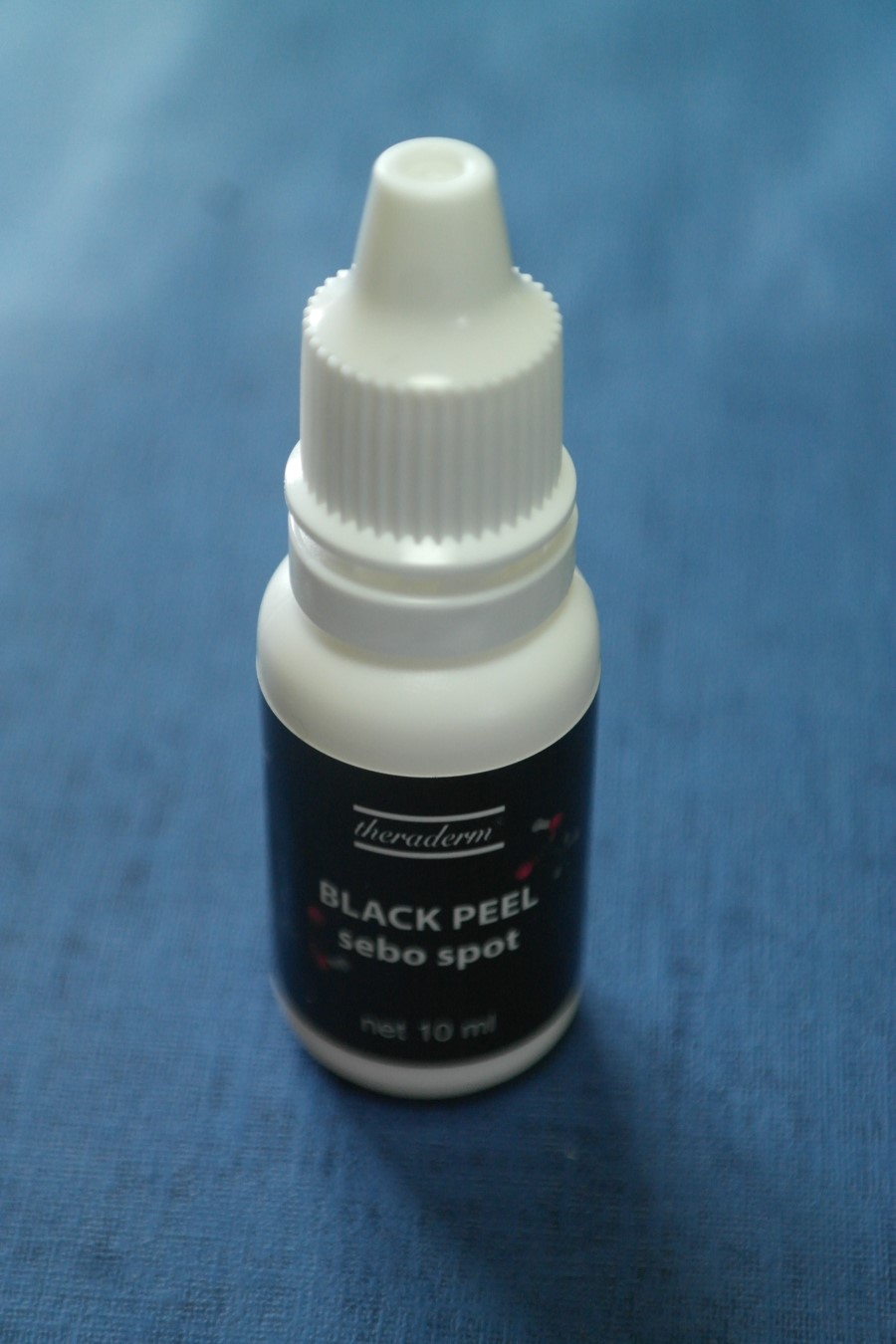 피부좋아지는법 피부과전문화장품으로 관리 해보세요 관련 이미지 3