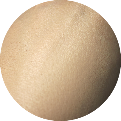 연예인비비크림 모르면 후회한다잉 관련 이미지 8