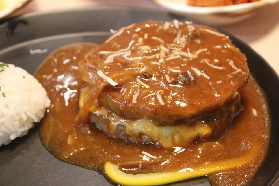 용인 처인구 맛집 데이트하러 꼭한번 찾아가볼만해요 관련 이미지 27