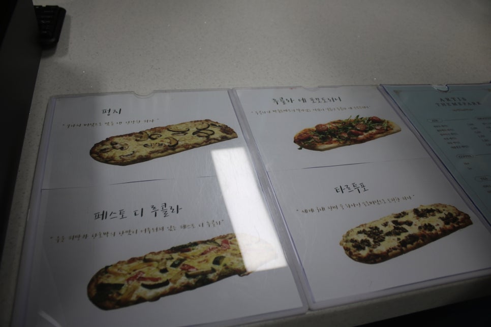 동탄 실내동물원 도심속에서 이런 퀄리티라니 놀라게 되는 아르티스테마파크 관련 이미지 99