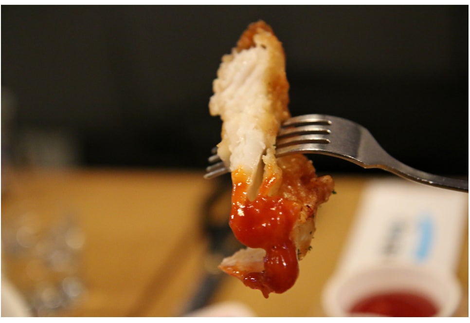 소확행 방이동술집 관련 이미지 15