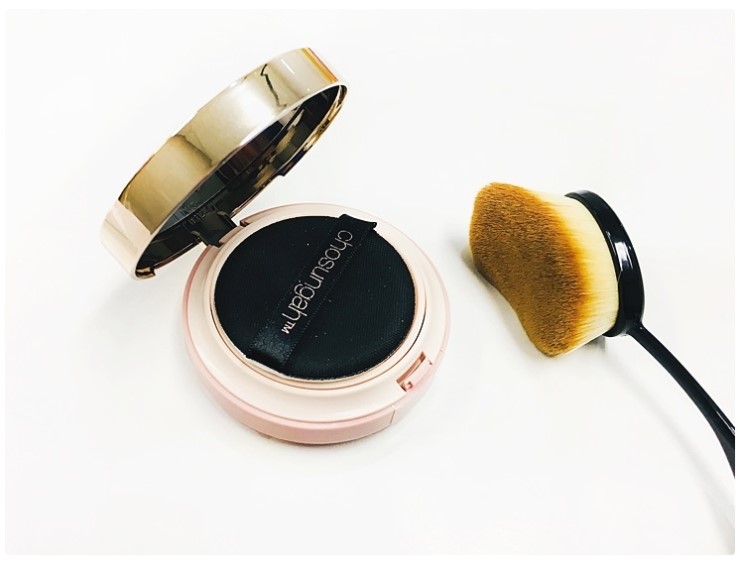 건성파운데이션추천 고민타파 관련 이미지 4