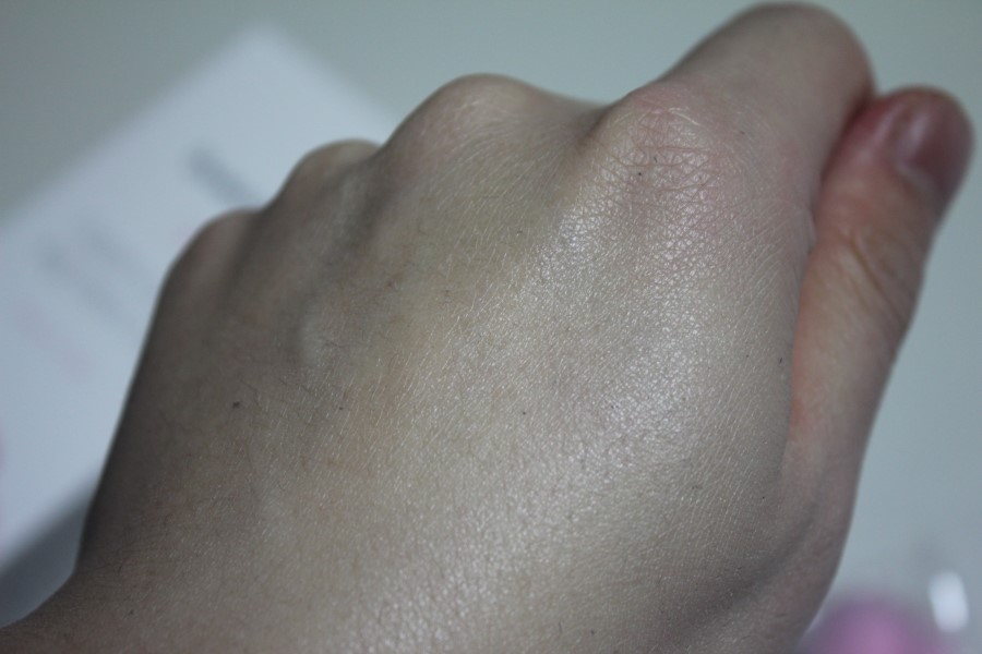 남자톤업크림 추천 아침부터 화사하게 시작 닥터원더 베리크림 관련 이미지 16