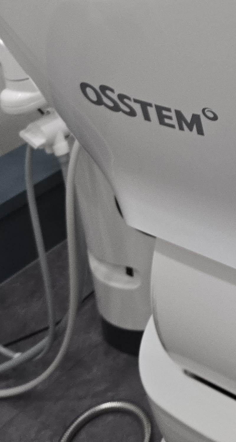 어금니 임플란트 뼈이식 이럴때 해당됩니다 관련 이미지 17