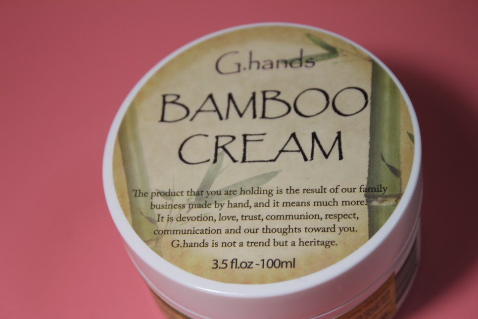 천연수분크림 매일 부담없이 바르기 좋은 데일리 아이템 관련 이미지 2