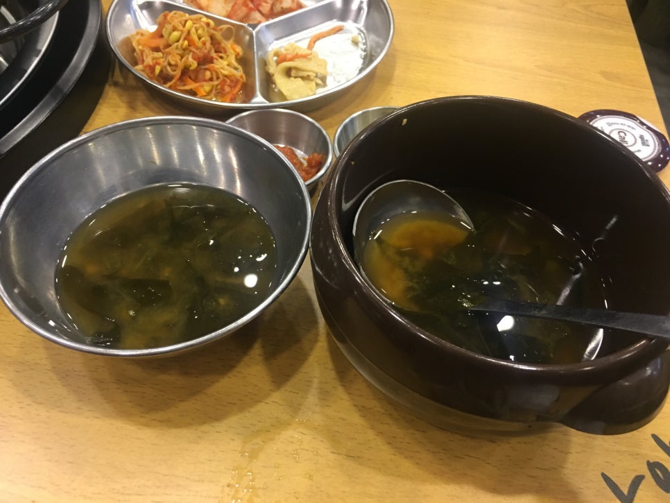 제대로 먹방일세 ㅎㅎ 관련 이미지 7