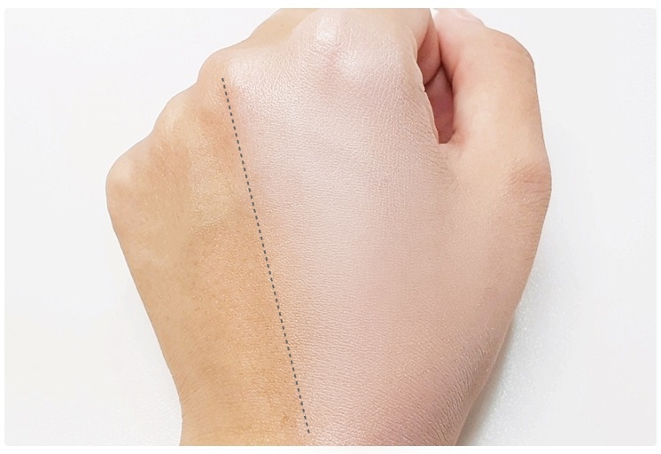 겨울철 보습 뭘 발라야 할지 모르겠다면 관련 이미지 5