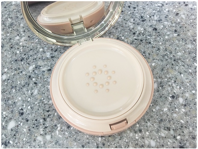 촉촉한파운데이션 최고핫해! 관련 이미지 4