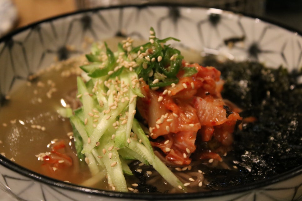 위례신도시 맛집 깔끔함이 일품 갑돼지W 관련 이미지 24