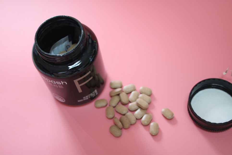 면역력이 떨어지면 피곤하고 기침이 오래갈때 추천해요 관련 이미지 16