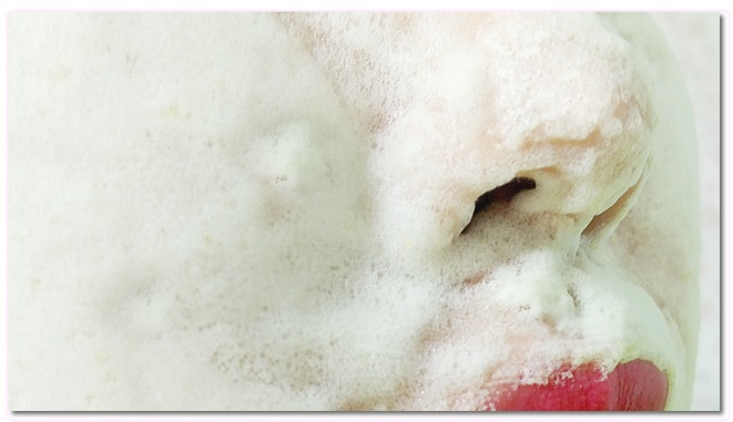 친구선물 피부미인 되세요♪ 관련 이미지 4