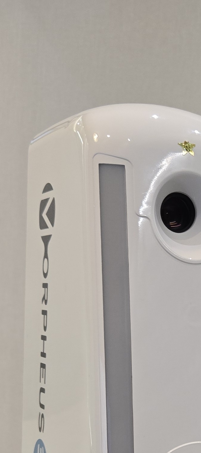 앞니 틀어짐 교정 방법 이럴때는 좀더 간단해요 관련 이미지 11