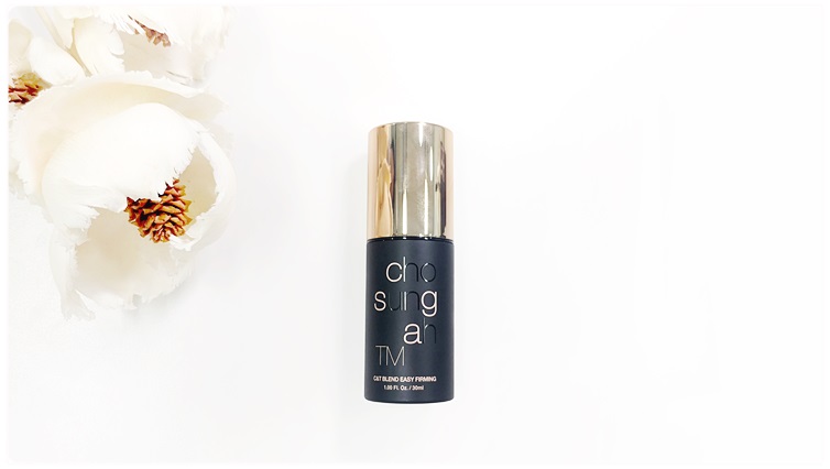 다크닝없는파운데이션 추천할게용 관련 이미지 2