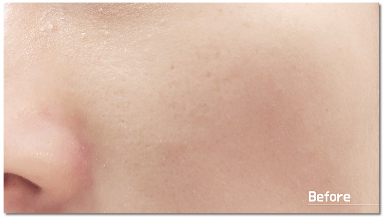 겨울쿠션추천 오로라광채 관련 이미지 8