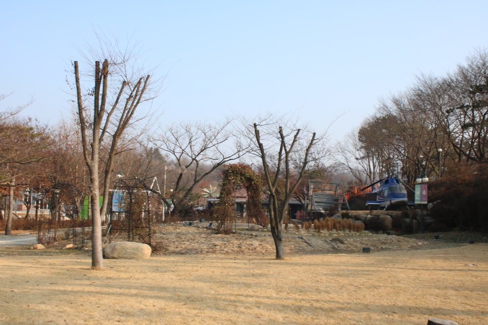 안성 맛집 지대로 보람을 느꼈던 파크엘림 관련 이미지 34