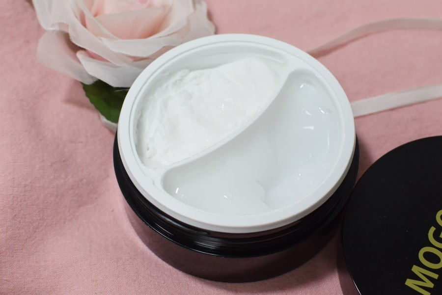 블랙헤드제거 간편하게 관리하세요~ 관련 이미지 4