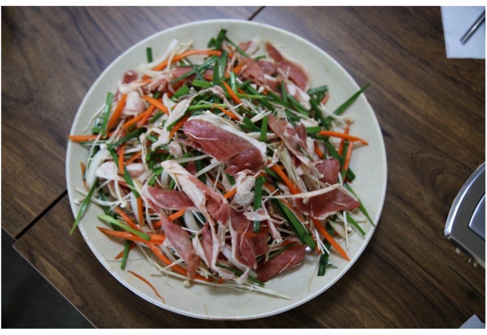 문래동맛집 모르면 손해보는곳 관련 이미지 6