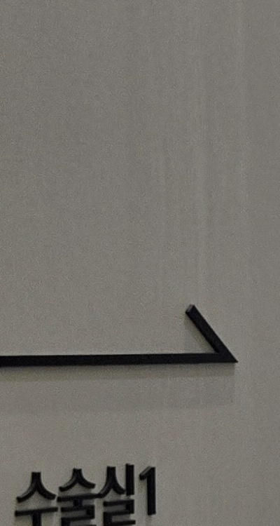 앞니 틀어짐 교정 조화롭게 마무리하려면 관련 이미지 22