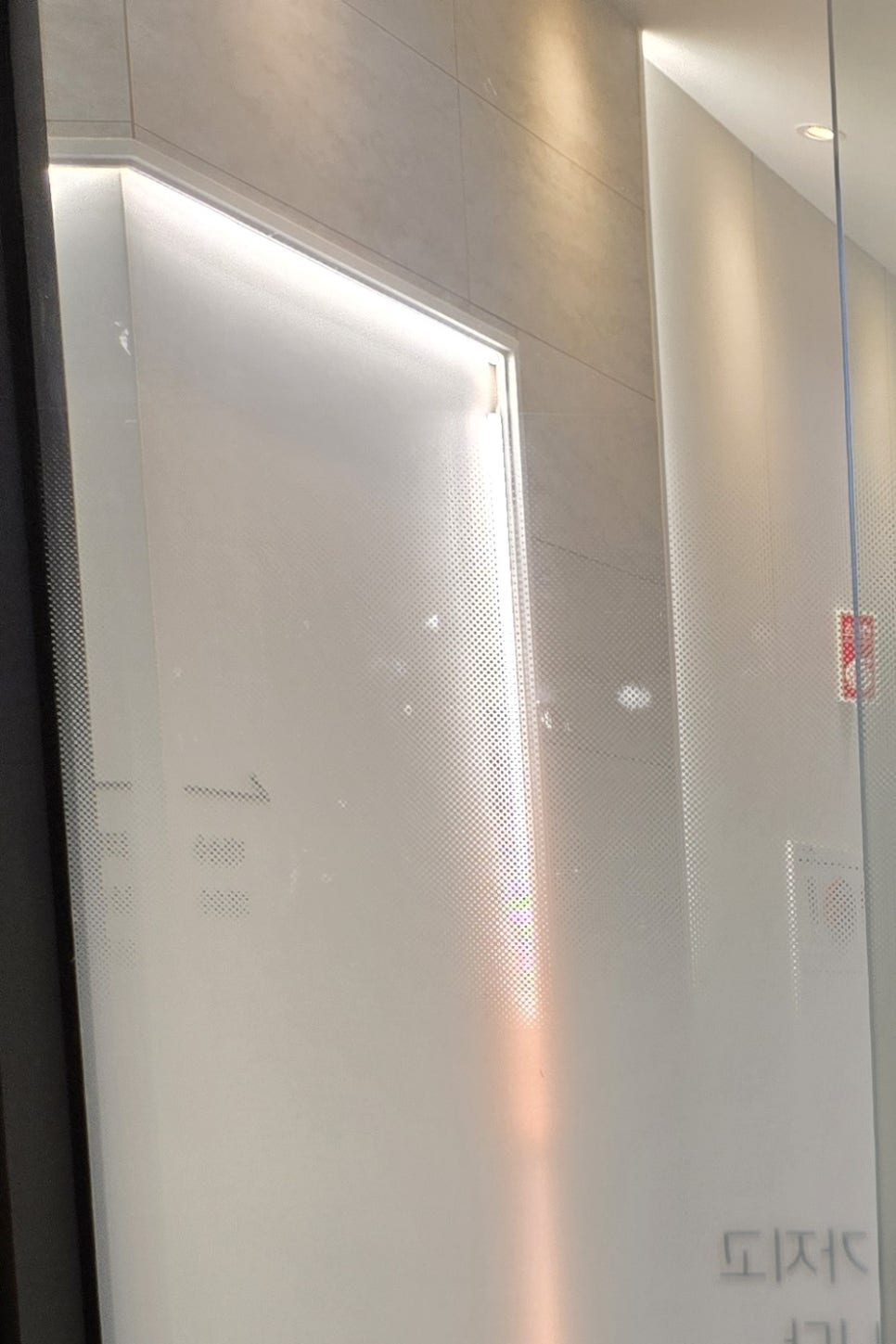 과개교합 교정 후 얼굴형 얼마나 바뀌나요 관련 이미지 22