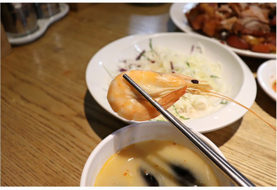 사당역 모임장소 현명한 결정 관련 이미지 17