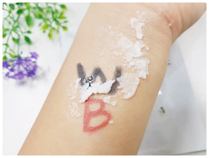 모공클렌징 이럴수가! 관련 이미지 5