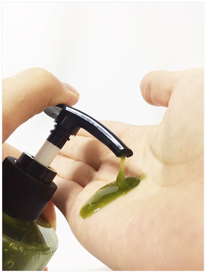 모공화장품 보람이 있네! 관련 이미지 3