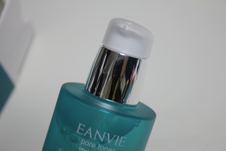 모공과 과잉피지 관리에는 엔비화장품 포어 토너로 시작 관련 이미지 10
