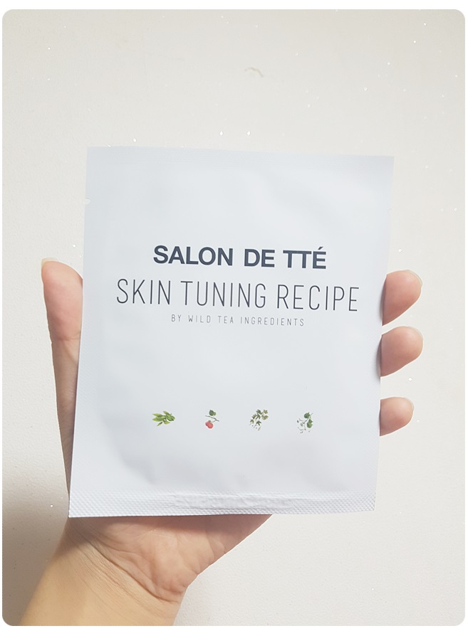 얼굴피지제거 놓치지 말아요 관련 이미지 2