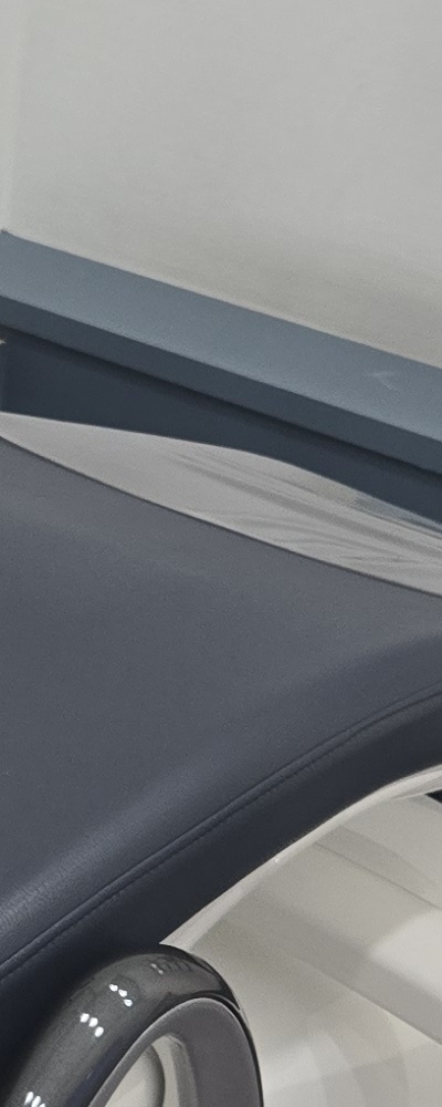 명동치과 흔하게 놓치는 사례를 정리해요 관련 이미지 29