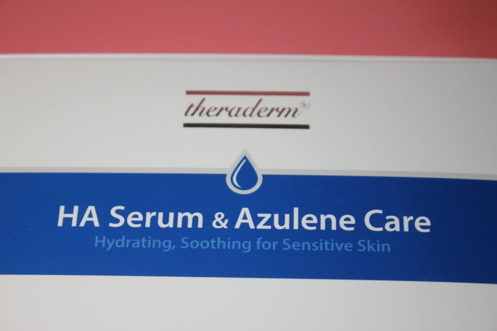 여름화장품 시원스러운 느낌이 히트에요 관련 이미지 2