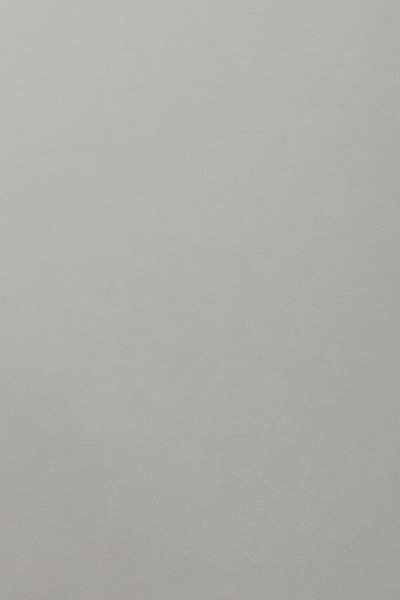 부정교합 교정 안하면 생기는 문제는 뭔가요 관련 이미지 38