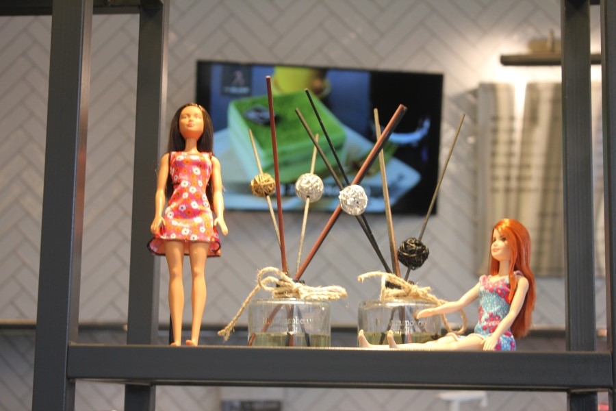 수원 데이트 맛집 달달하게 디저트 즐기기에 좋은 블레스롤 호매실점 관련 이미지 20