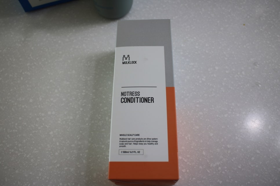 건성두피샴푸 한달사용기 이건 뭐 린스가 필요 없네 관련 이미지 11