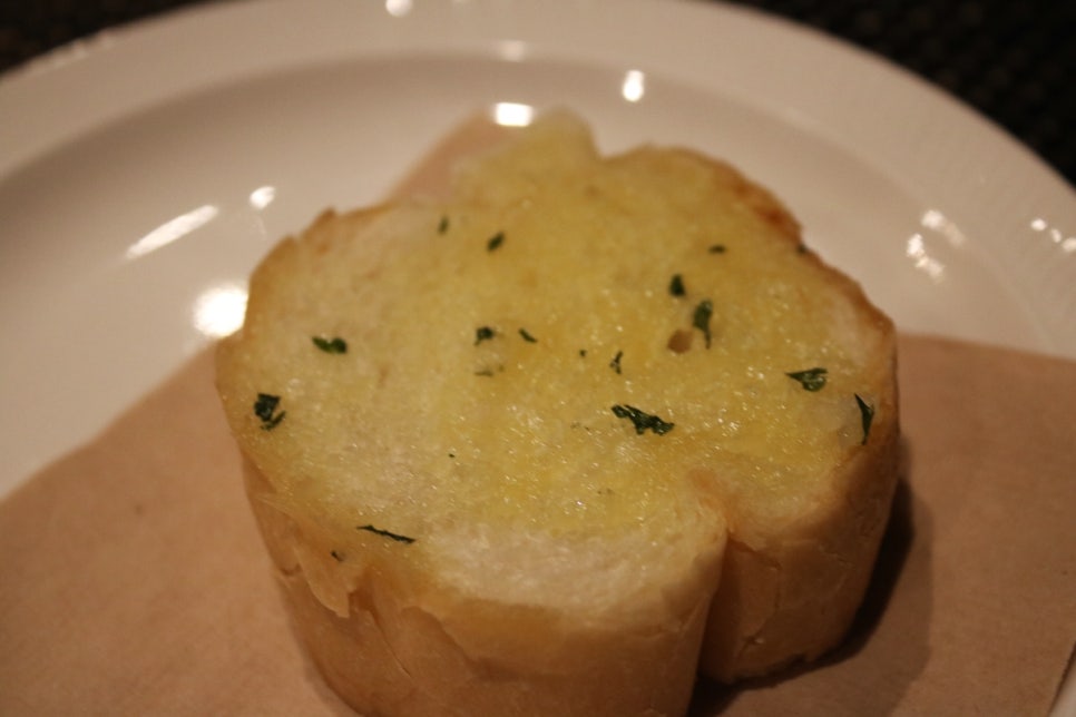 영통레스토랑 낭만적인 저녁식사를 원하신다면 아크메 관련 이미지 23