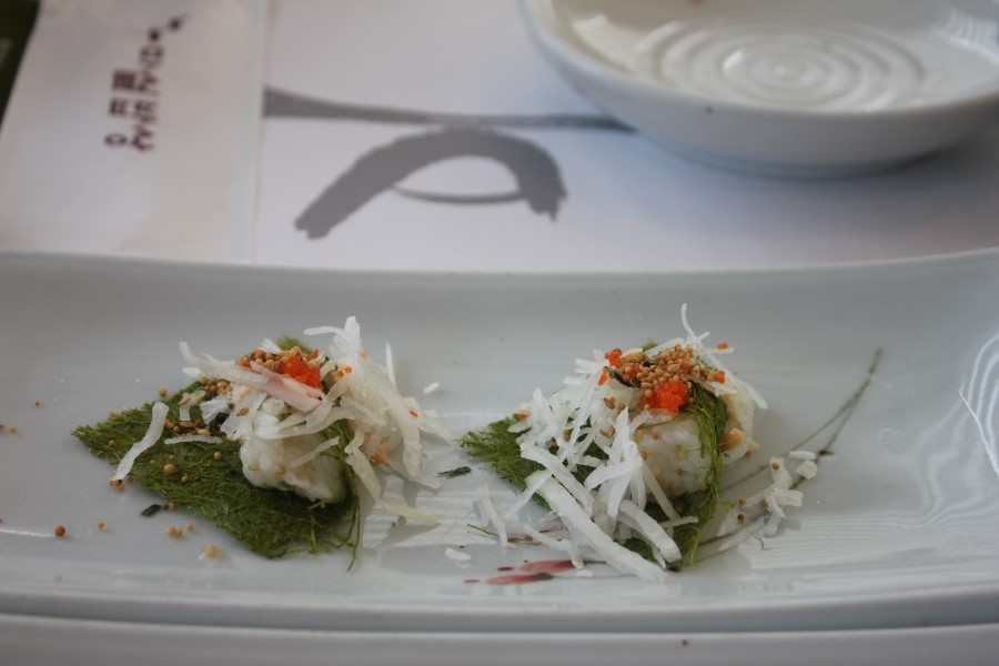 칠곡 한정식 맛집 가성비 끝내주는 마실밥상 관련 이미지 22