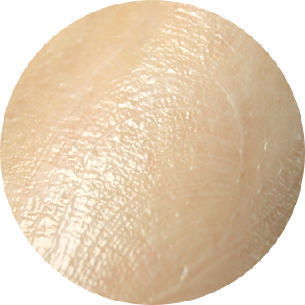 아동로션 국민아기용품으로 꼭 챙겨보세요 관련 이미지 12