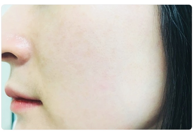 광채메이크업 간단 정복! 관련 이미지 5