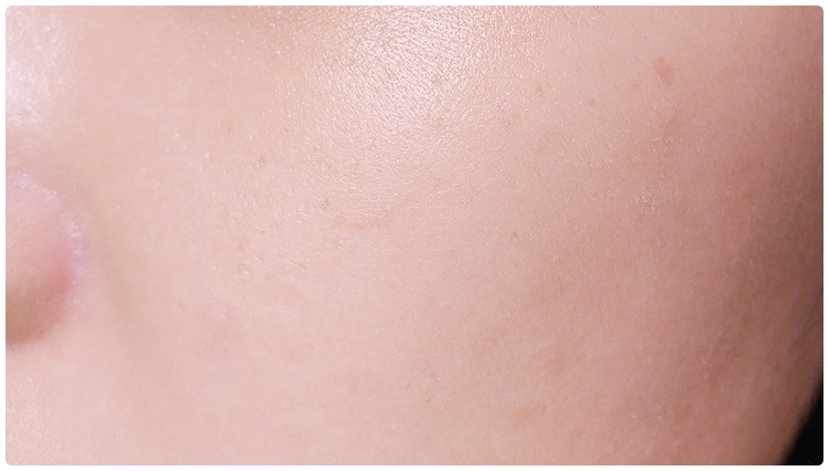 피부탄력관리 와우밴딩업크림으로 시작해요 관련 이미지 6