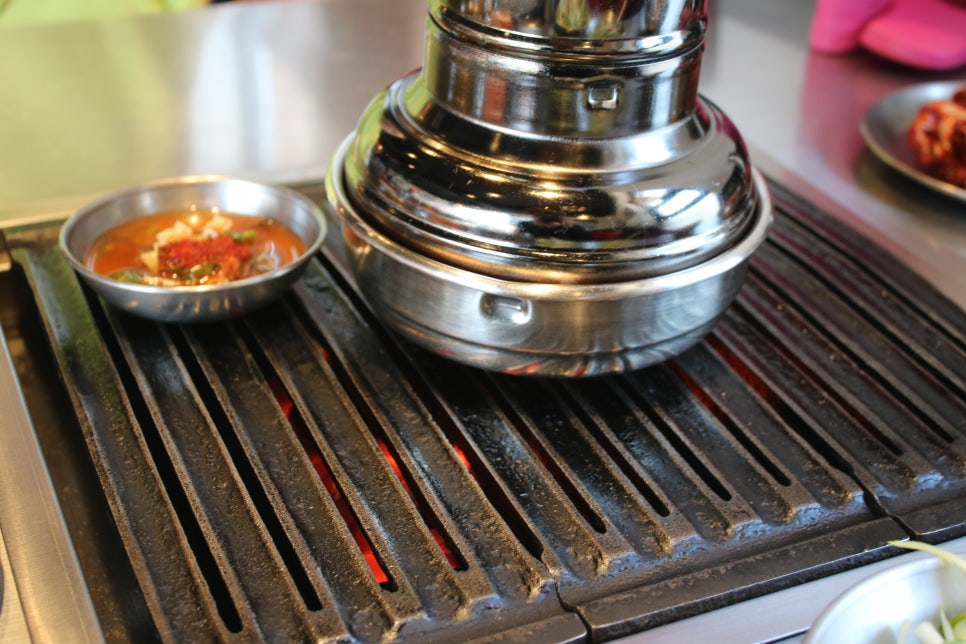 리베라cc 맛집 잊지못할 가성비 끝판왕! 관련 이미지 16