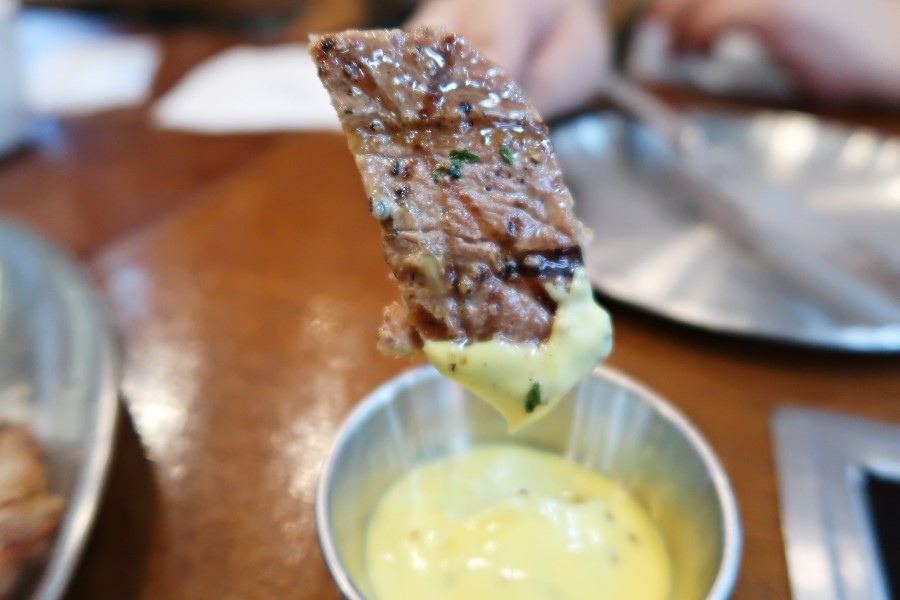 마곡 맛집 드디어 찾았다! 관련 이미지 32