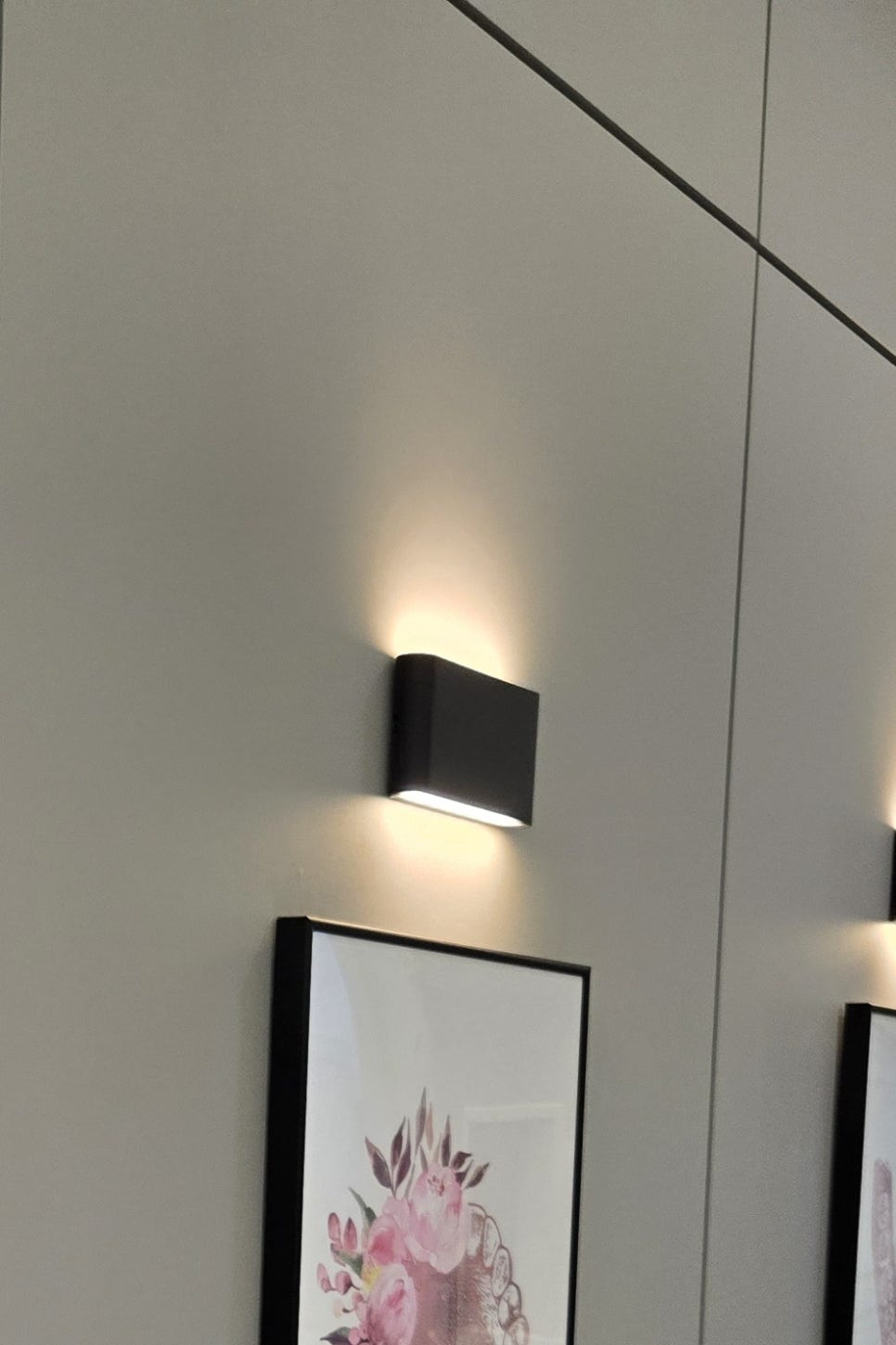 부분매복 사랑니 발치 신중하게 대비하려면 관련 이미지 25