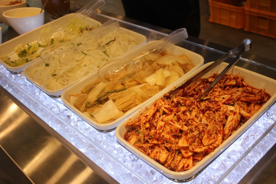 동탄2신도시 돼지갈비 맛집 꼭 한번 가볼만한 갈비꽃 관련 이미지 14