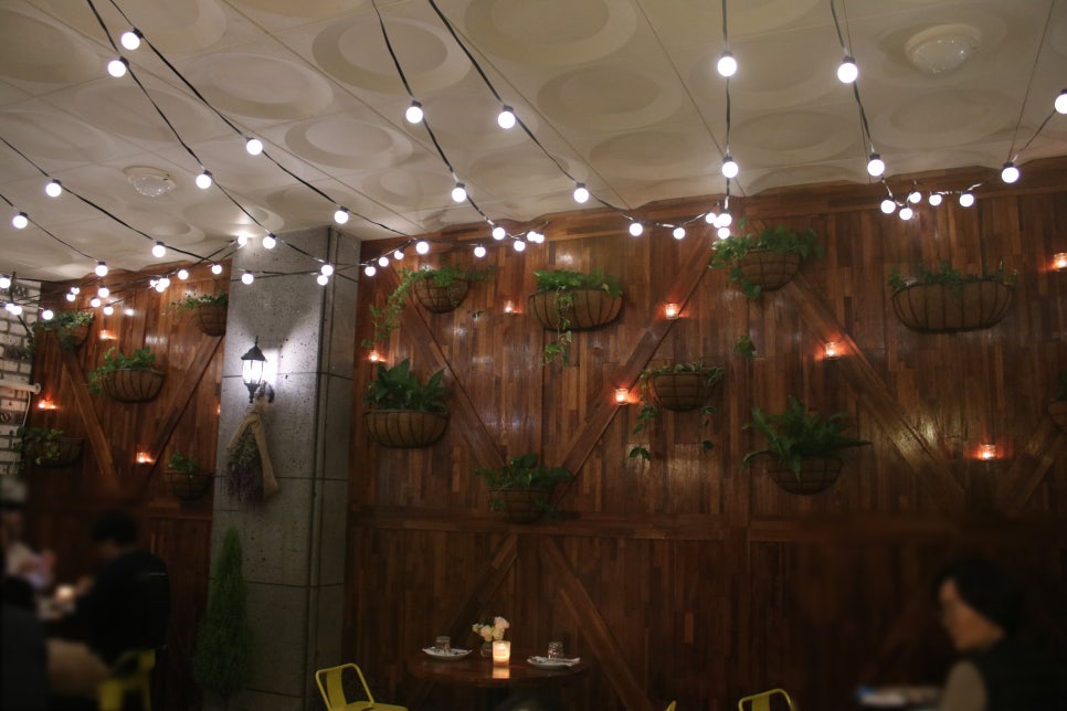 동탄 데이트 고민할거 없이 리틀노작 관련 이미지 6