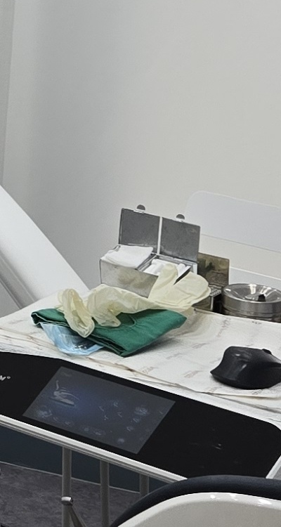 50대임플란트 꼼꼼하게 따져봐야할 포인트는 관련 이미지 39