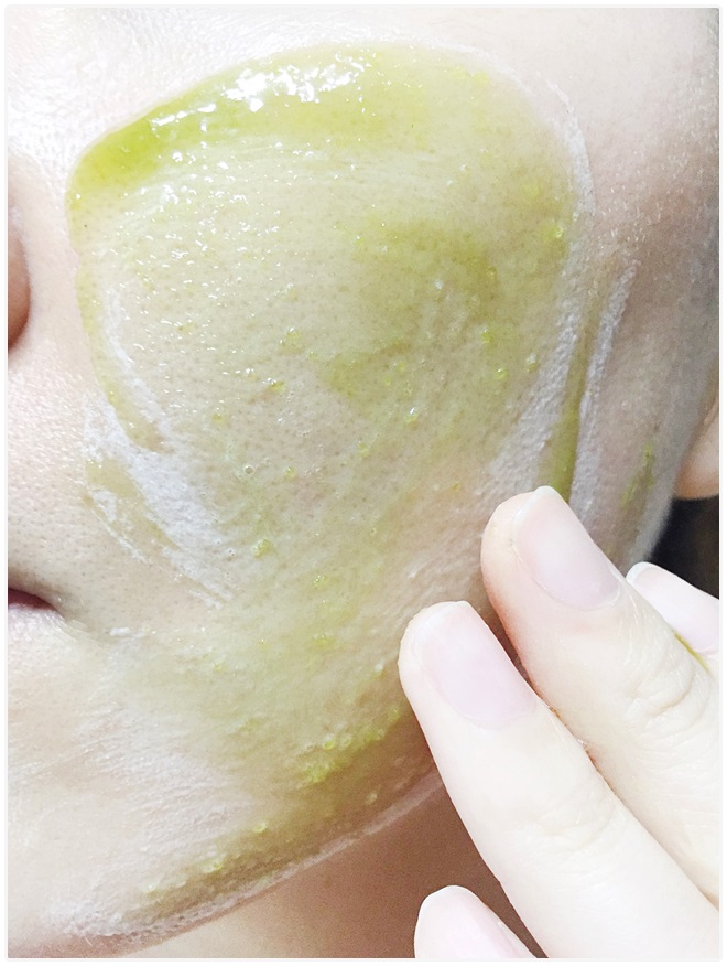 모공화장품 보람이 있네! 관련 이미지 4