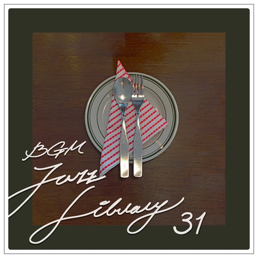 밤에 듣기 좋은 노래 감성 충전되는느낌! 관련 이미지 2